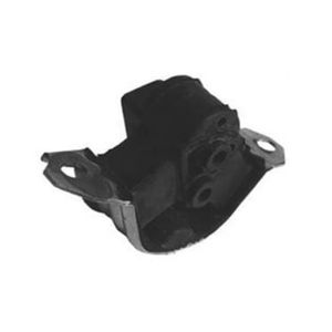 Batente Coifa Ford Escort Dianteiro Esquerdo Ou Direito Monroe Axios 0441444