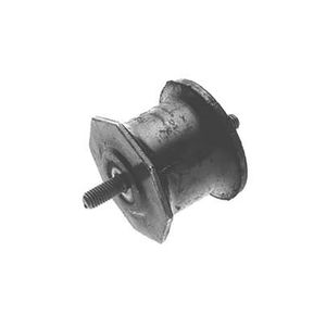 Coxim Motor Lateral Direito 0210326 Monroe Axios