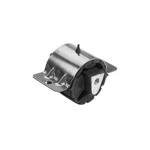 Coxim Motor Traseiro 5215116 Monroe Axios
