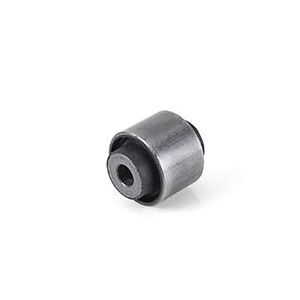 Bucha Braco Transversal 0112239 Monroe Axios