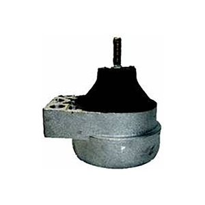 Coxim Motor Direito 5211900 Monroe Axios