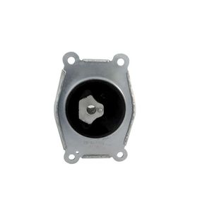 Coxim Motor Esquerdo 5212919 Monroe Axios