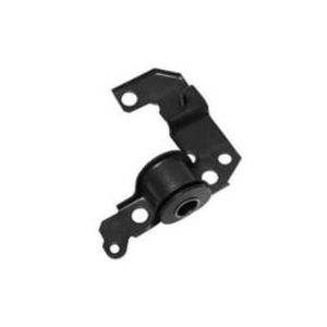 Batente Gm S10 Traseiro Esquerdo Ou Direito Monroe Axios 0441469