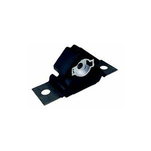 Coxim Motor Direito 5211882 Monroe Axios