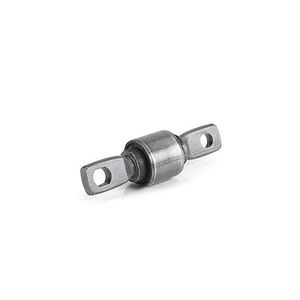 Bucha Braco Suspensao 0112237 Monroe Axios