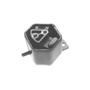 Coxim Motor Dianteiro Esquerdo 0210464 Monroe Axios