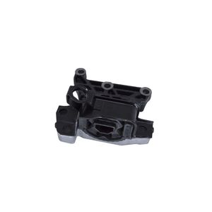 Coxim Motor Dianteiro Lt70027 Monroe Axios