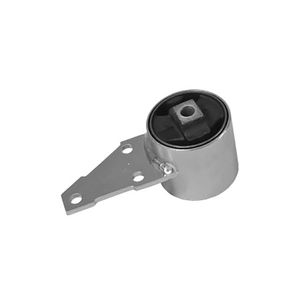 Coxim Cambio Traseiro 0211420 Monroe Axios