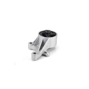 Coxim Motor Dianteiro Esquerdo 5211870 Monroe Axios