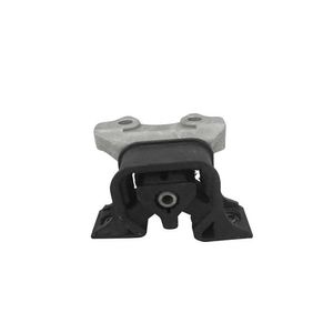 Coxim Motor Dianteiro Direito 5212909 Monroe Axios
