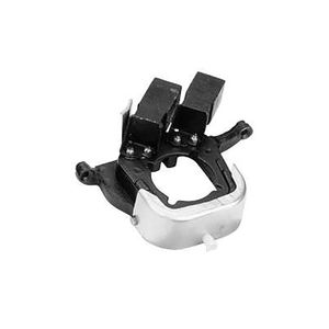 Coxim Cambio Traseiro 5215211 Monroe Axios