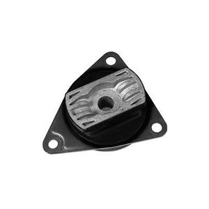 Coxim Motor Dianteiro Lado Cambio 0211543 Monroe Axios