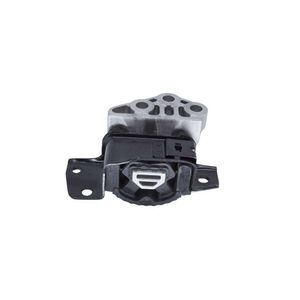 Coxim Motor Superior Direito Lt70024 Monroe Axios