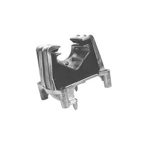 Coxim Motor Traseiro Esquerdo Ou Direito 0210909 Monroe Axios