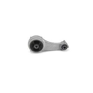 Coxim Cambio 5211873 Monroe Axios