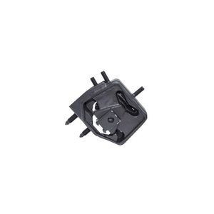 Coxim Motor Lateral Direito 0210701 Monroe Axios