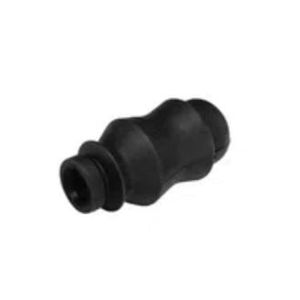 Batente Hyundai I30 Dianteiro Esquerdo Ou Direito Monroe Axios 0442490