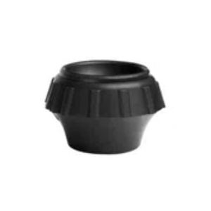 Batente Fiat Linea Dianteiro Esquerdo Ou Direito Monroe Axios 0442469