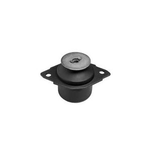 Coxim do Motor Polo Golf G1 Monroe Axios 5215434 Unitário