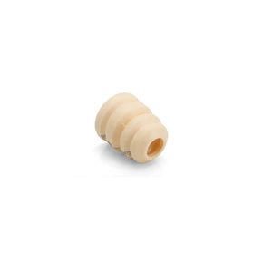Par Bucha Barra Estabilizadora Dianteira 19Mm 5115532 Monroe Axios
