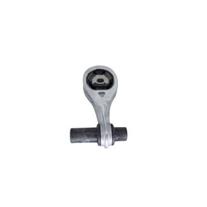 Coxim Cambio Dianteiro Lt70017 Monroe Axios