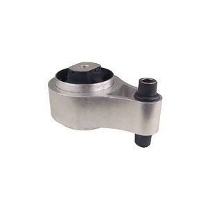 Coxim Cambio Central 5211937 Monroe Axios
