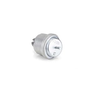 Coxim Motor Esquerdo Hidraulico Curvo 5211917 Monroe Axios