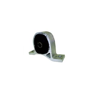 Coxim do Motor Civic Monroe Axios 5211922 Unitário