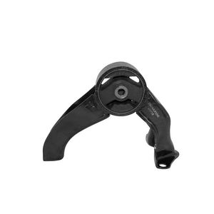 Coxim Motor Dianteiro 5212924 Monroe Axios