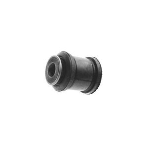 Par Bucha Braco Transversal 0112240 Monroe Axios
