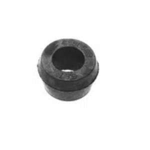 Batente Gm Blazer S10 Dianteiro Esquerdo Ou Direito Monroe Axios 0442475
