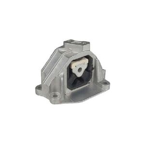 Coxim do Motor Voyage Monroe Axios 5212382 Unitário
