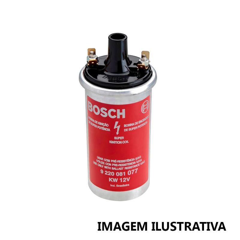 image-d86b73eaebca40bd8c11bc613e6a3d9b