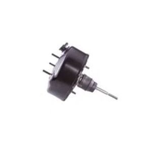 Servo Freio Ford F1000 190Mm Bosch 0204032193