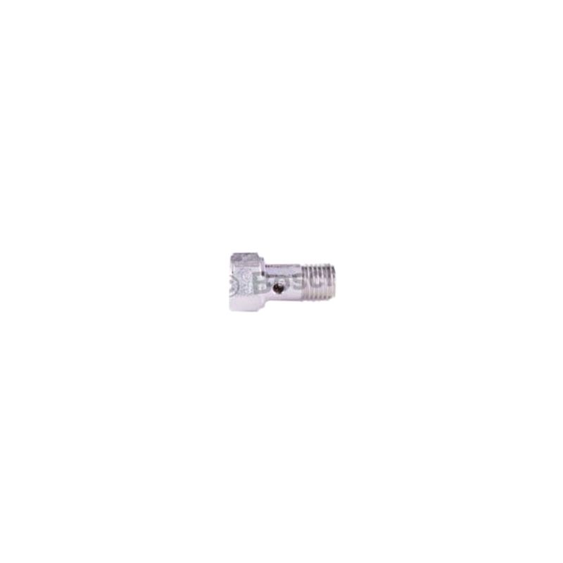 image-b758d7a5f4084cc2a8e6081dbdc930d1