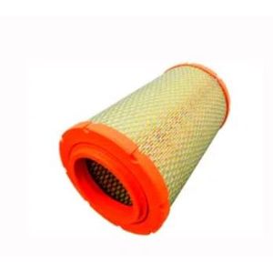 Filtro De Ar Do Motor Gm Blazer S10 Bosch 0986B03005