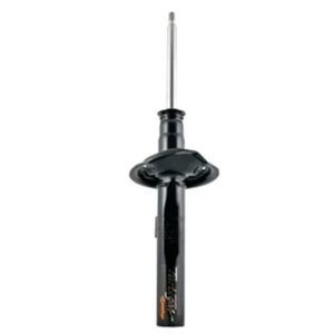 Amortecedor Peugeot 207 2008 a 2014 Dianteiro Direito Cofap Gp32688 Unitário