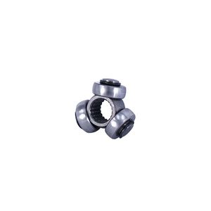 Trizeta Cambio 20 Dentes Trc03504 Cofap