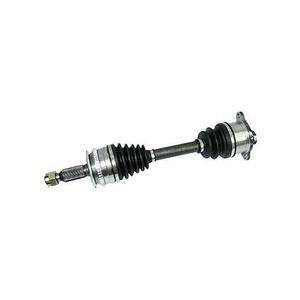 Semi Eixo Homocinetica Direito Sec39000 Mitsubishi Pajero 3.5  1993 - 2016 Cofap