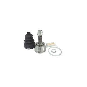 Junta Homocinetica Fixa Doblo Elx 1.6 E-Torq Lado Roda Jhc03124 Cofap
