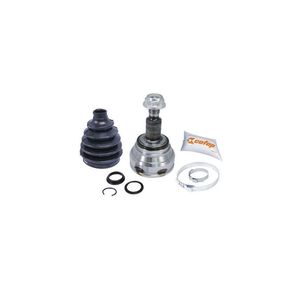 Junta Homocinetica Fixa Golf Sport 1.6 Ea111 Lado Roda Jhc01111 Cofap