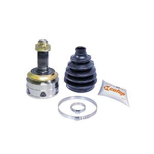 Junta-Homocinetica-Fixa-Lado-Roda-Jhc10105-Cofap