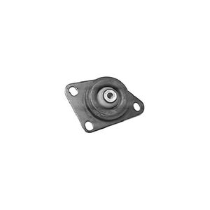 Coxim Motor Lateral Lado Cambio Cxc03107 Cofap