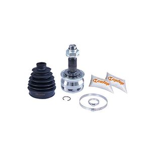 Junta Homocinetica Fixa Onix Activ 1.4 Lado Roda Jhc04113 Cofap