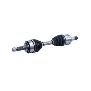 Semi Eixo Homocinetica Esquerdo e Direito  Sec22005 Toyota Hilux 3.0  1993 - 2016 Cofap