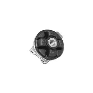 Coxim Cambio Traseiro Hidraulico Cxc01102 Cofap