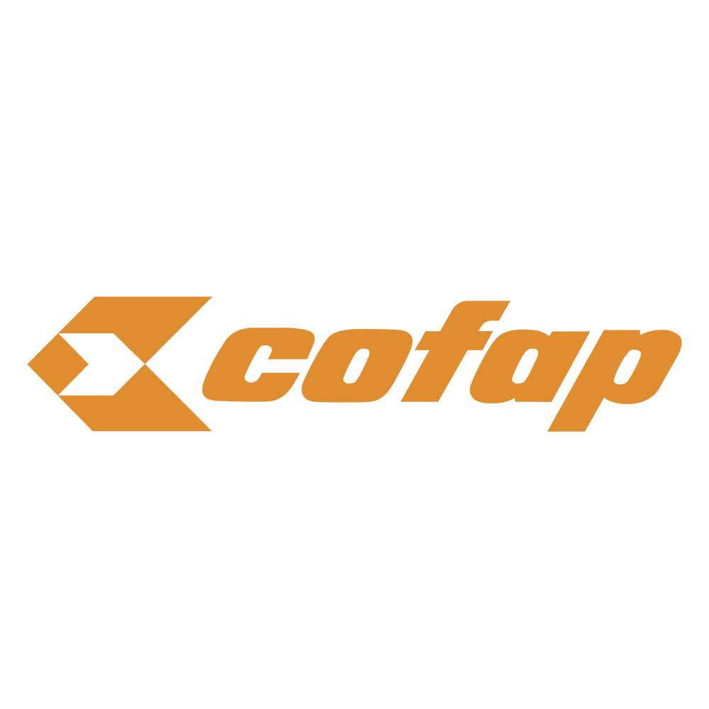 Junta Homocinetica Fixa Spacefox I 1.6 Lado Roda Jhc01106 Cofap