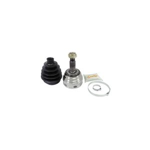 Junta Homocinetica Fixa Polo Classic 1.0 Ara Lado Roda Jhc01134 Cofap