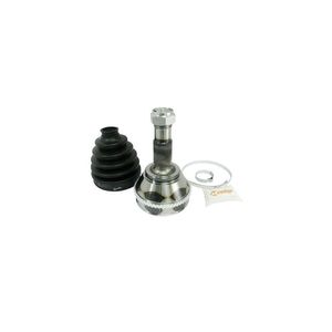 Junta Homocinetica Fixa Ducato Van 2.5 8V Lado Roda Jhc03120 Cofap