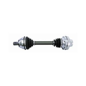 Semi Eixo Homocinetica Esquerdo Sec01405 Volkswagen Amarok 2.0  2011 - 2019 Cofap